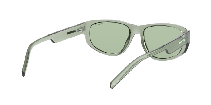 Arnette Daemon Sunglasses AN4269 263482