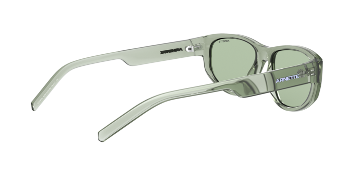 Arnette Daemon Sunglasses AN4269 263482