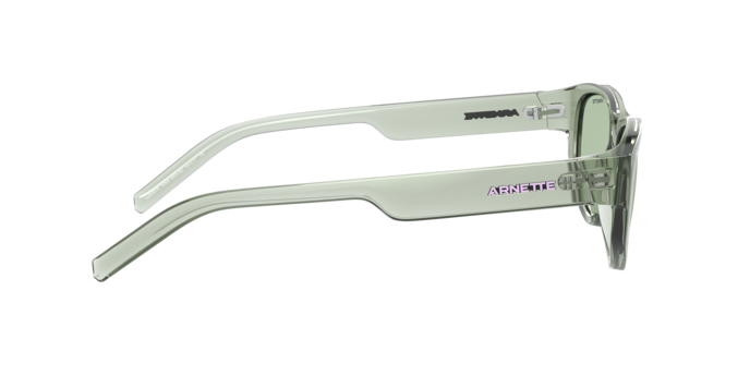 Arnette Daemon Sunglasses AN4269 263482