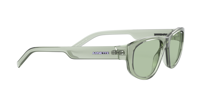Arnette Daemon Sunglasses AN4269 263482