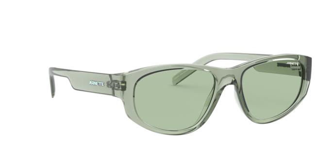 Arnette Daemon Sunglasses AN4269 263482