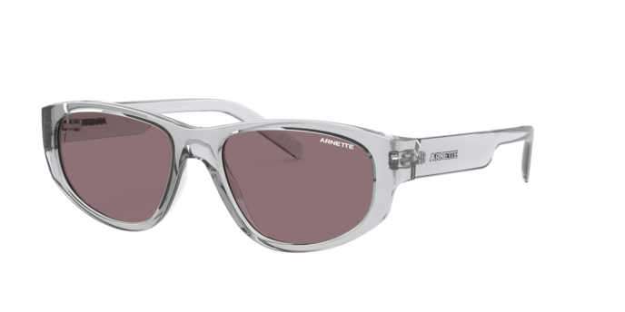 Arnette Daemon Sunglasses AN4269 26657N