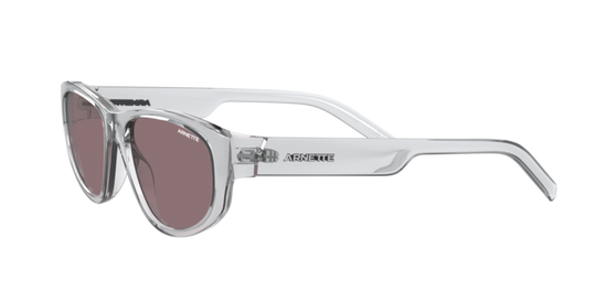 Arnette Daemon Sunglasses AN4269 26657N