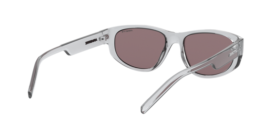 Arnette Daemon Sunglasses AN4269 26657N