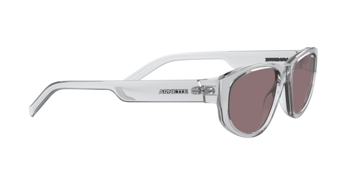 Arnette Daemon Sunglasses AN4269 26657N