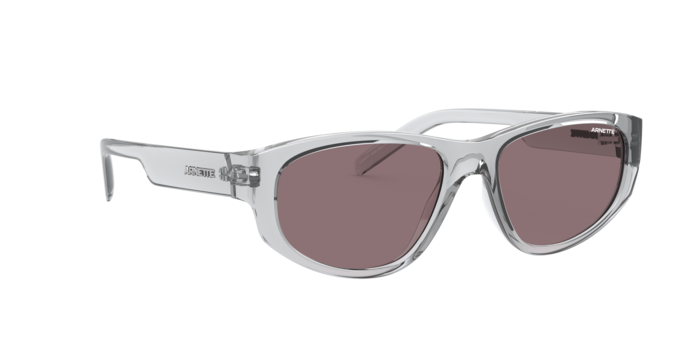 Arnette Daemon Sunglasses AN4269 26657N