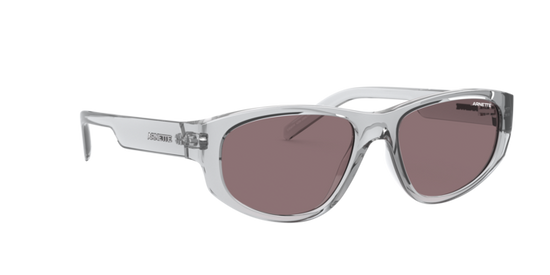 Arnette Daemon Sunglasses AN4269 26657N