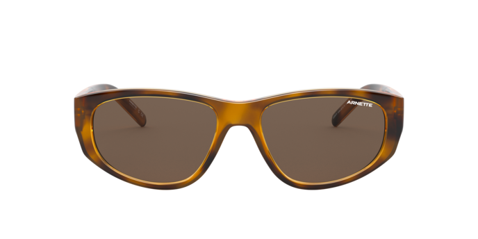 Arnette Daemon Sunglasses AN4269 267573