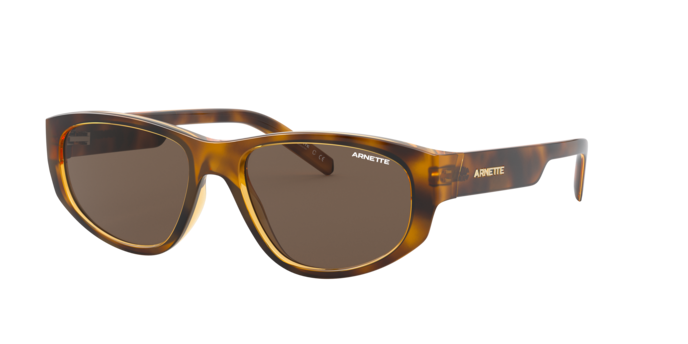 Arnette Daemon Sunglasses AN4269 267573