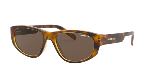 Arnette Daemon Sunglasses AN4269 267573