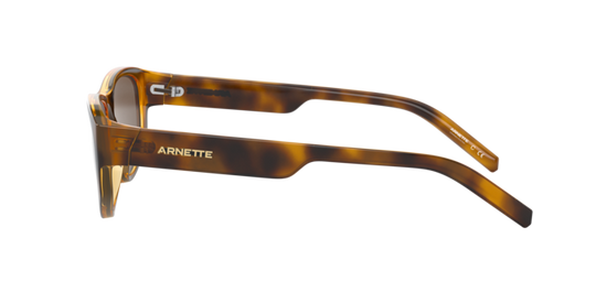 Arnette Daemon Sunglasses AN4269 267573