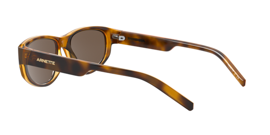 Arnette Daemon Sunglasses AN4269 267573