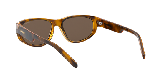 Arnette Daemon Sunglasses AN4269 267573