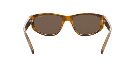 Arnette Daemon Sunglasses AN4269 267573