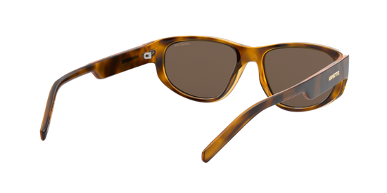 Arnette Daemon Sunglasses AN4269 267573