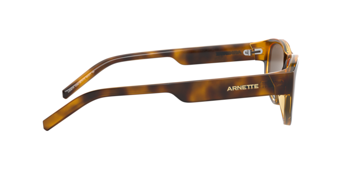 Arnette Daemon Sunglasses AN4269 267573