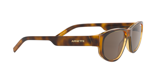 Arnette Daemon Sunglasses AN4269 267573