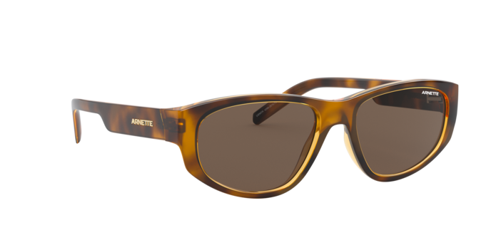 Arnette Daemon Sunglasses AN4269 267573