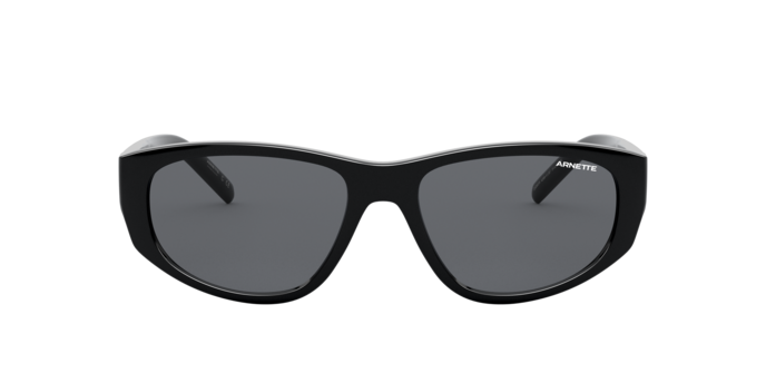 Arnette Daemon Sunglasses AN4269 41/87