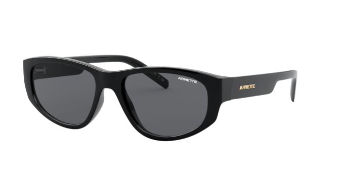 Arnette Daemon Sunglasses AN4269 41/87