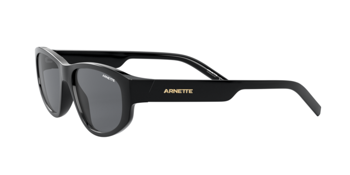 Arnette Daemon Sunglasses AN4269 41/87