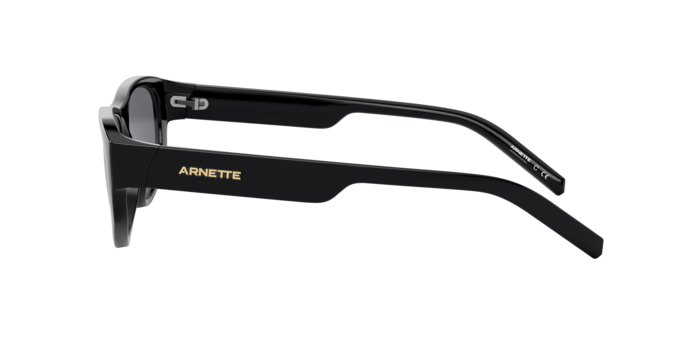 Arnette Daemon Sunglasses AN4269 41/87