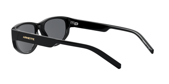 Arnette Daemon Sunglasses AN4269 41/87