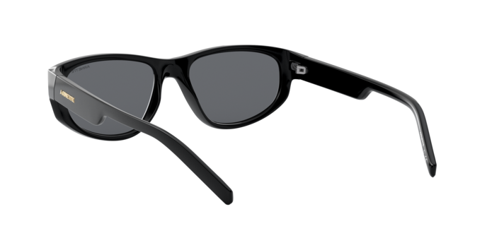 Arnette Daemon Sunglasses AN4269 41/87