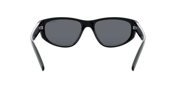 Arnette Daemon Sunglasses AN4269 41/87