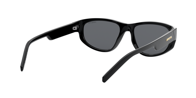 Arnette Daemon Sunglasses AN4269 41/87