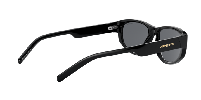 Arnette Daemon Sunglasses AN4269 41/87