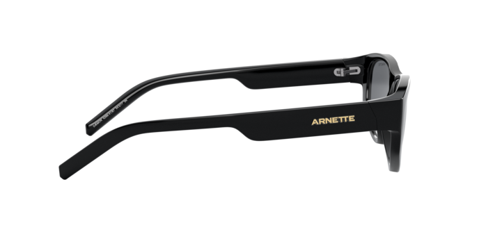 Arnette Daemon Sunglasses AN4269 41/87