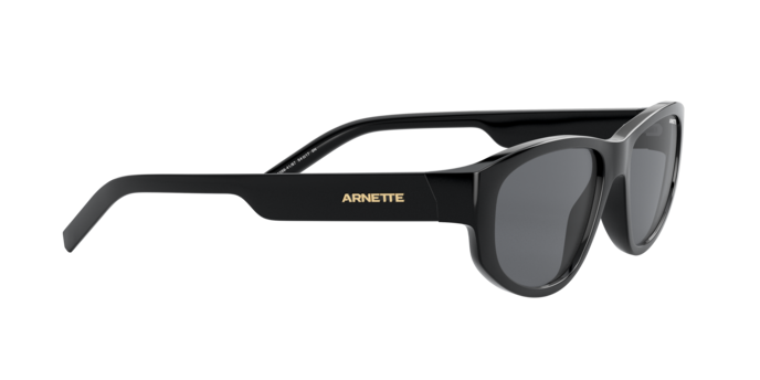 Arnette Daemon Sunglasses AN4269 41/87