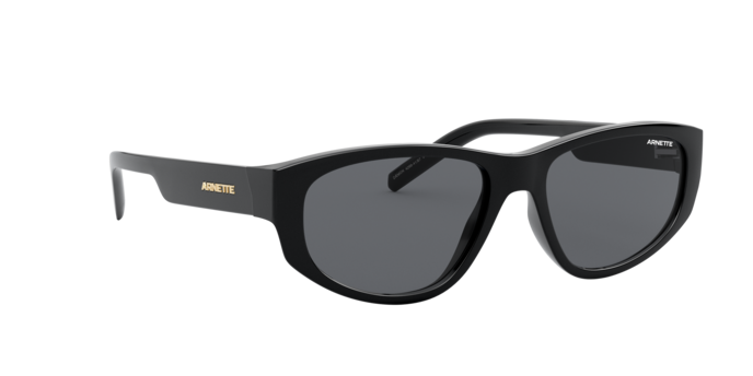 Arnette Daemon Sunglasses AN4269 41/87