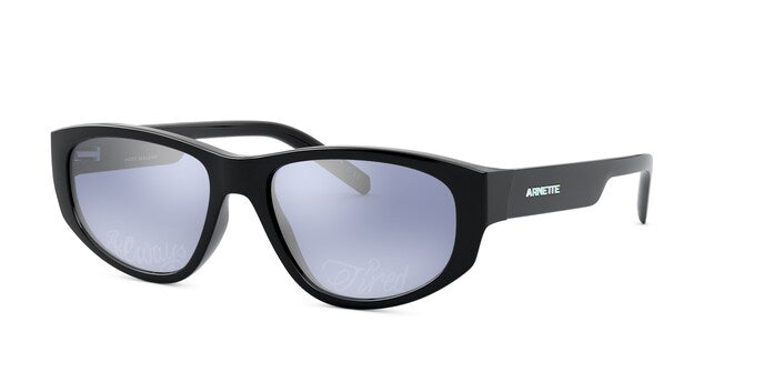 Arnette Daemon Sunglasses AN4269 41/AM