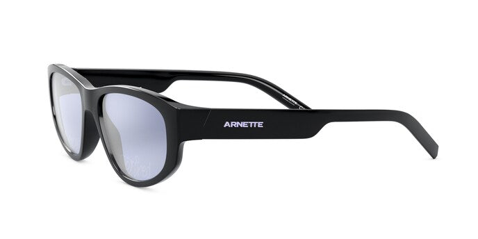 Arnette Daemon Sunglasses AN4269 41/AM