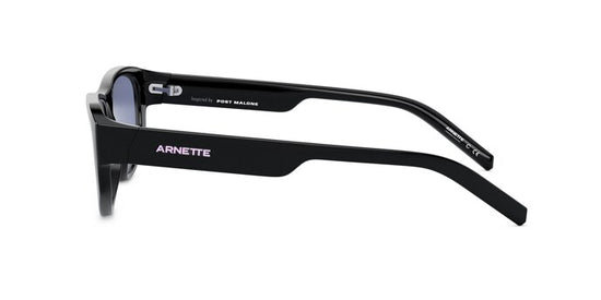 Arnette Daemon Sunglasses AN4269 41/AM