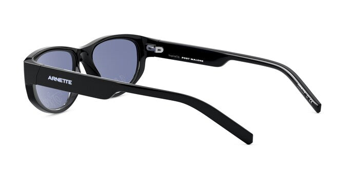 Arnette Daemon Sunglasses AN4269 41/AM