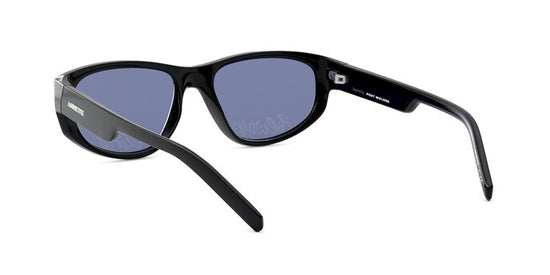 Arnette Daemon Sunglasses AN4269 41/AM