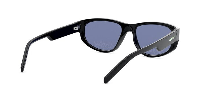 Arnette Daemon Sunglasses AN4269 41/AM