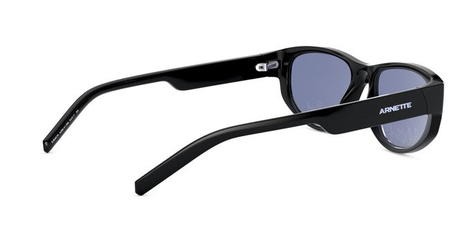 Arnette Daemon Sunglasses AN4269 41/AM