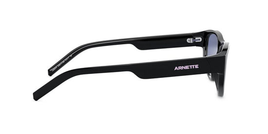 Arnette Daemon Sunglasses AN4269 41/AM