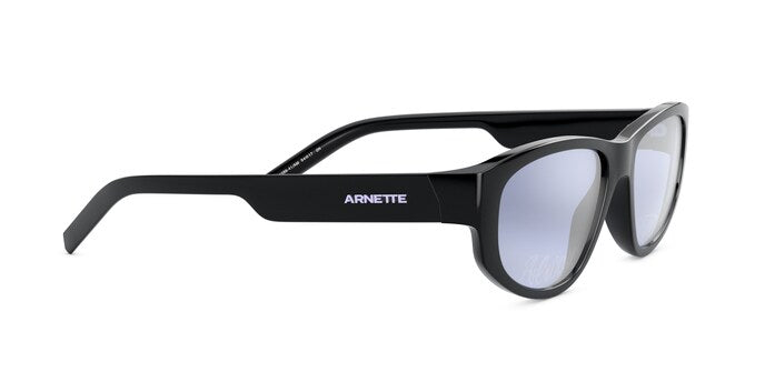 Arnette Daemon Sunglasses AN4269 41/AM