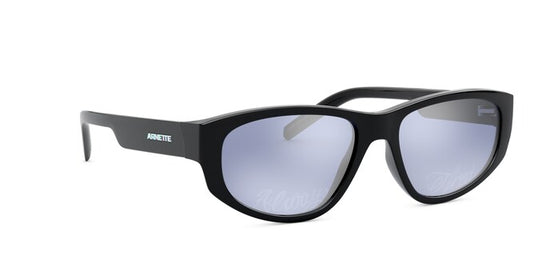 Arnette Daemon Sunglasses AN4269 41/AM