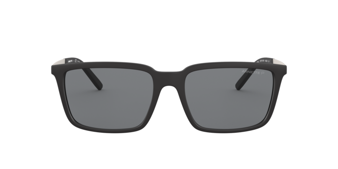 Arnette Calipso Sunglasses AN4270 01/81