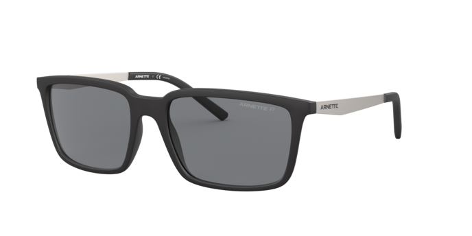 Arnette Calipso Sunglasses AN4270 01/81