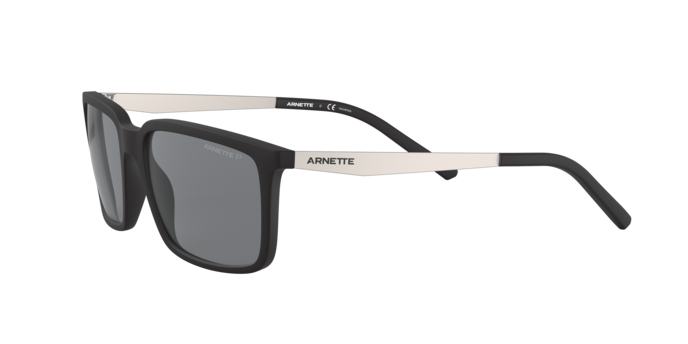 Arnette Calipso Sunglasses AN4270 01/81