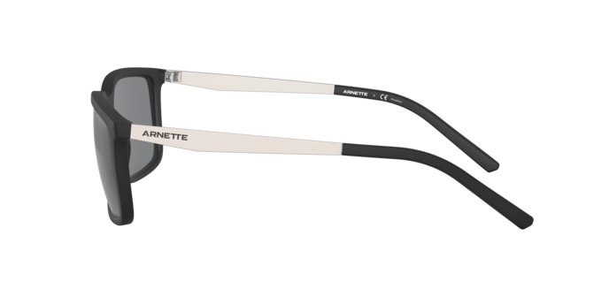 Arnette Calipso Sunglasses AN4270 01/81