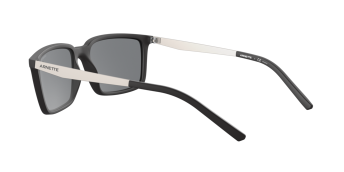 Arnette Calipso Sunglasses AN4270 01/81