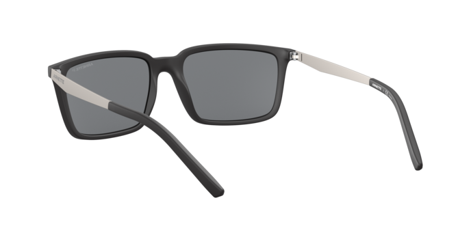 Arnette Calipso Sunglasses AN4270 01/81